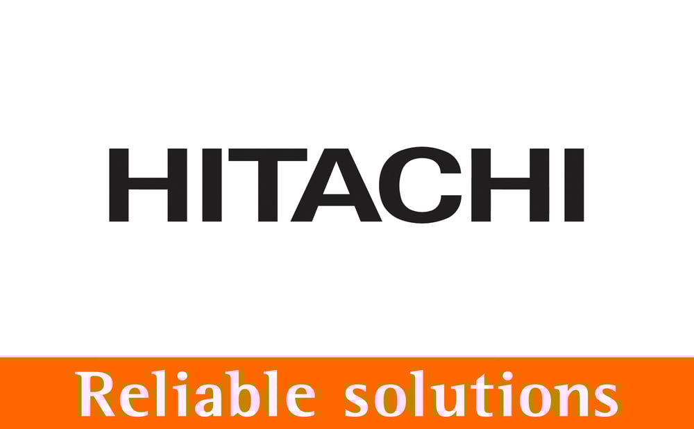 HCME_logo