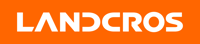 LANDCROS logo_orange_RGB