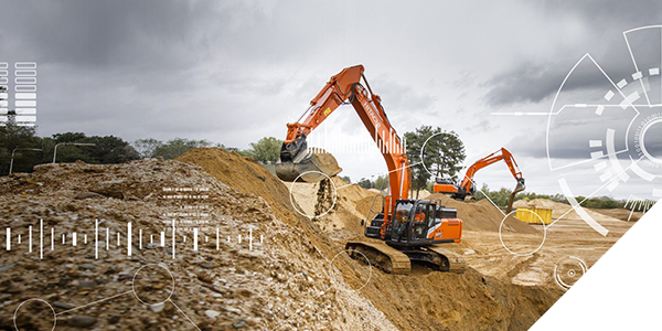 Newsletter ConSite