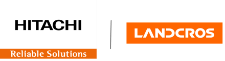transition logo_white_horizontal_Fixed