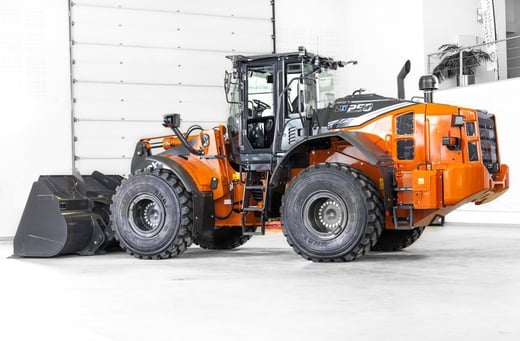 zw250-7_wheel-loader_hitachi-construction-machinery_img028_high